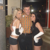 Samir Mujkovics foto