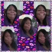 Brandy Robertsons billede
