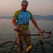 Foto de Serhat Değimli
