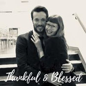SabraLynn Byer's photo