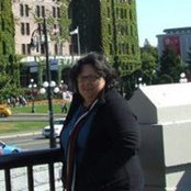 Ana Baezs billede