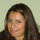 webuser_81443