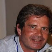 João Pedro Borges's photo