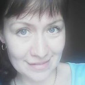 Лия Нефедьева's photo