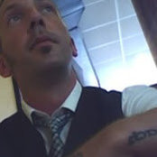Shawn elbel's photo