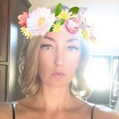 Foto von Heidi Marie