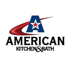 American Kitchen & Bath