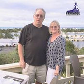 Richard Cohen's photo