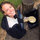 lillie_hutton