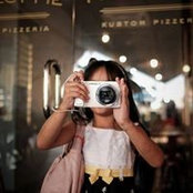 Franco Offemaria's photo