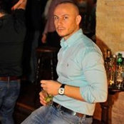 Valentin Silviu's photo