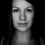 Foto von Vanske Holt