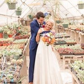 Katie Blake's photo