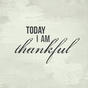 Christy Turk's photo