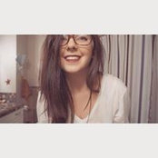 Foto von Emma Cleator