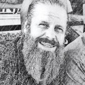 Photo de Persi Nilsson