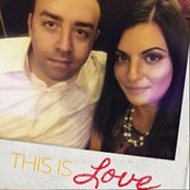 Lana Rozentul's photo