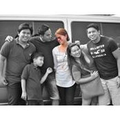 Michelle Javier's photo