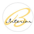 Photo de profil de Agence B Interior