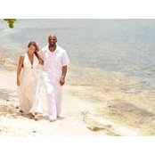 Stacy Jones's photo