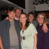 Rodney Marotz's photo