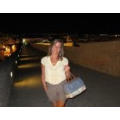 Cristina Bianchetti's photo