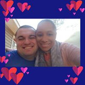 Nickolas Allen's photo