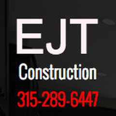 EJT Construction