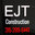 EJT Construction