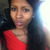Karen Joseph-Singletary's photo