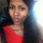 Karen Joseph-Singletary