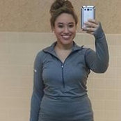 Kaylee Rios's photo