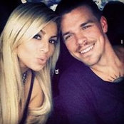 Cody Mitchell's photo