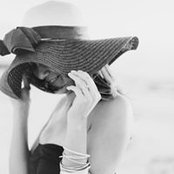 Chanelle Thompson's photo