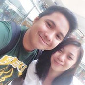 Neslee Bañares's photo