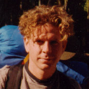 Foto von Michael David
