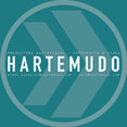 Foto de perfil de Hartemudo
