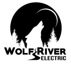 Wolf River Electric