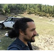 Serkan Sürücüoğlus foto