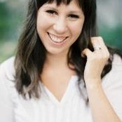 Vicki Grafton's photo