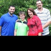 Lori Chapones's photo