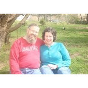 Norene Murphy Ryks's photo
