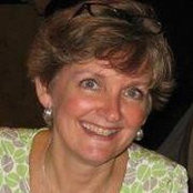 Cindi Whites foto