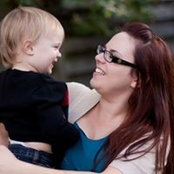 Amy Coombs's photo
