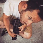 Photo de Nicolas Stouff
