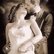Deborah Berrebi's photo