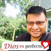 Fidel Cuello's photo