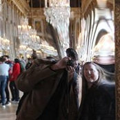 Jason Largent's photo