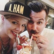 Storey Anderson's photo