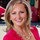 Stacey Hinman
